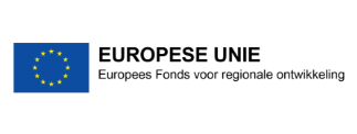 NoPath - kopie (5)
