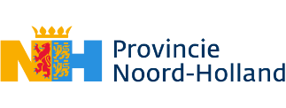 NoPath - kopie (8)