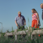 Texel – Eiland van genot in de Noordzee
