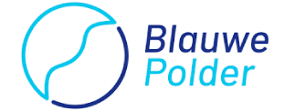 blauwe-polder