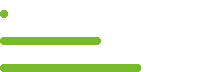 grafiek-home