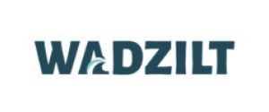 wadzilt